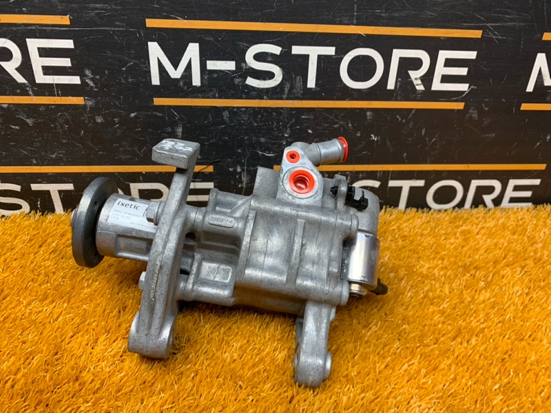 гидроусилитель, 11000 рублей, Красноярск