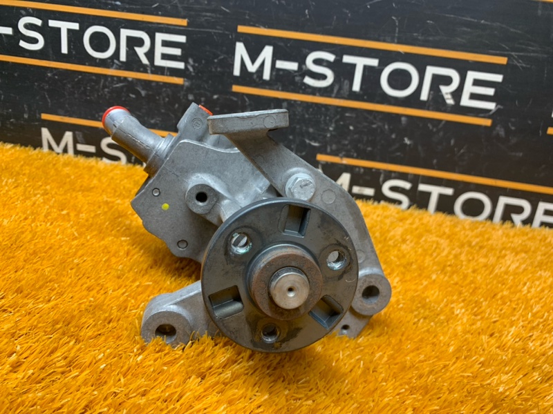 гидроусилитель, 11000 рублей, Красноярск