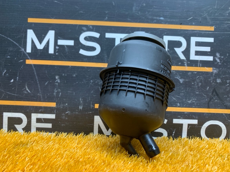 бачок гидроусилителя, 500 рублей, Красноярск