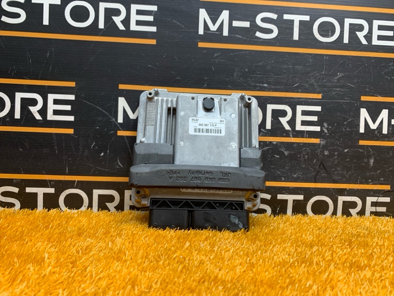 блок управления двс, 2500 рублей, Красноярск