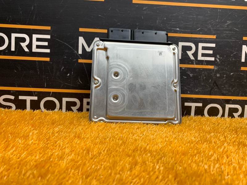 блок управления двс, 2500 рублей, Красноярск