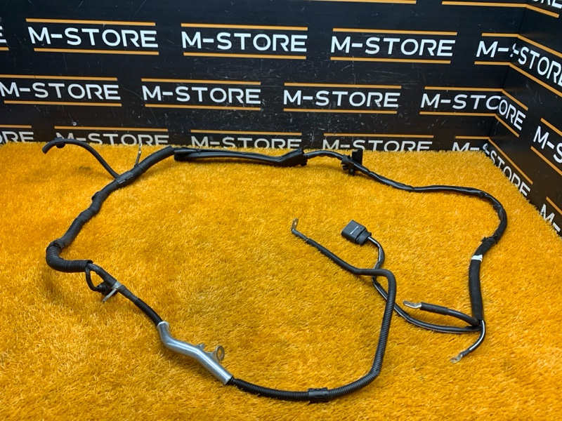 Провод генератора, 1400 рублей, Красноярск