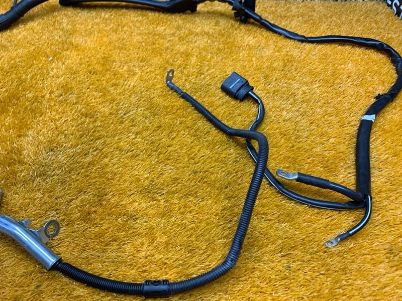 Провод генератора, 1400 рублей, Красноярск