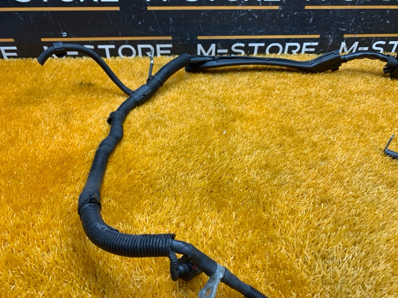 Провод генератора, 1400 рублей, Красноярск