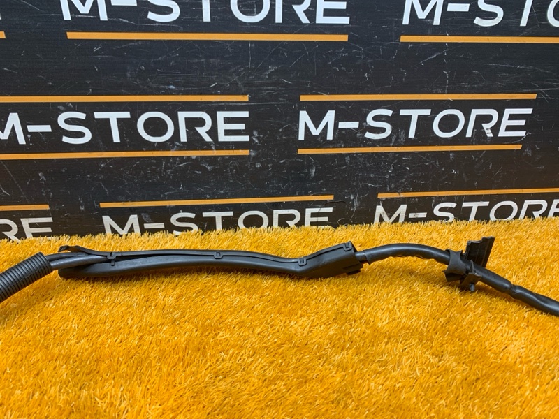 Провод генератора, 1400 рублей, Красноярск