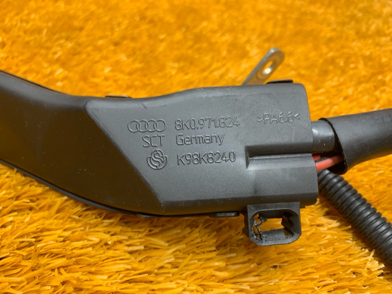 Провод генератора, 1400 рублей, Красноярск