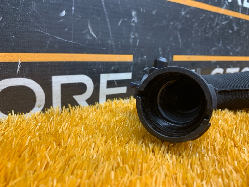 Патрубок радиатора нижний, 1300 рублей, Красноярск