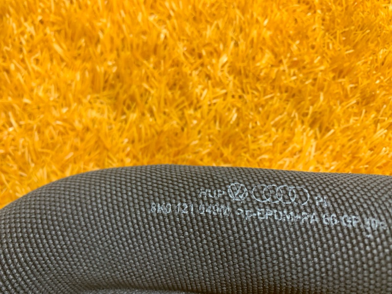 Патрубок радиатора нижний, 1300 рублей, Красноярск