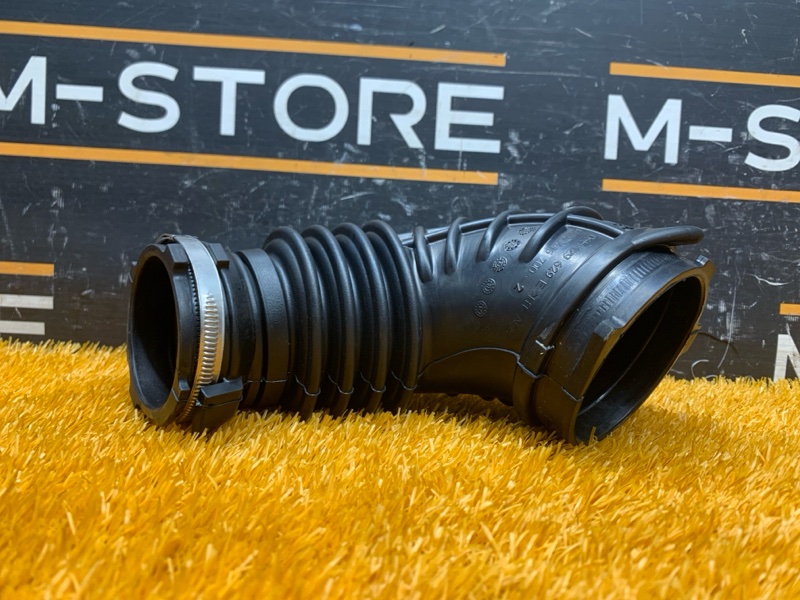 патрубок воздушного фильтра, 400 рублей, Красноярск