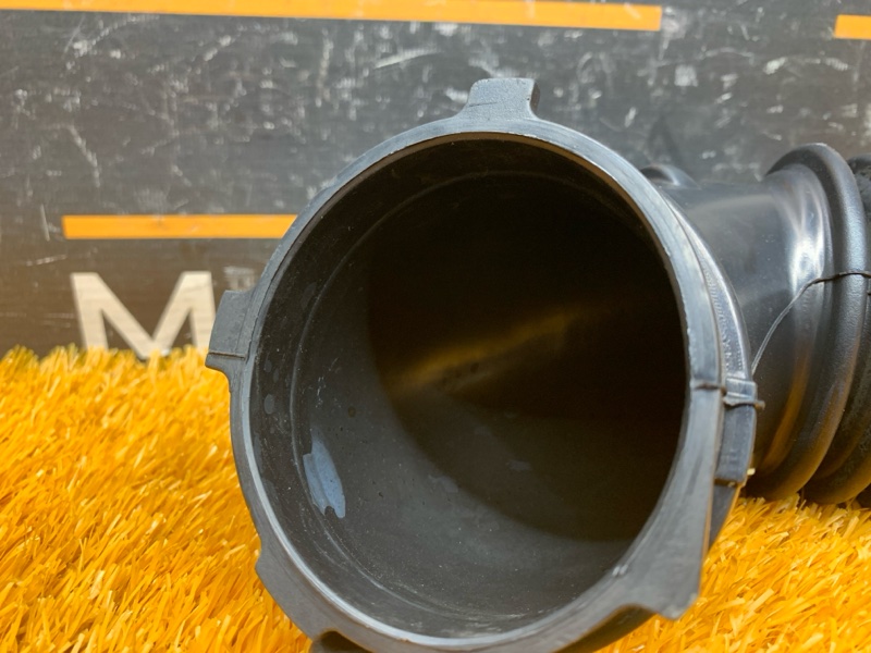 патрубок воздушного фильтра, 400 рублей, Красноярск