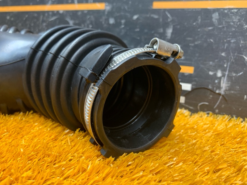 патрубок воздушного фильтра, 400 рублей, Красноярск