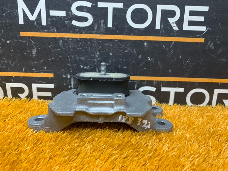 подушка кпп, 800 рублей, Красноярск