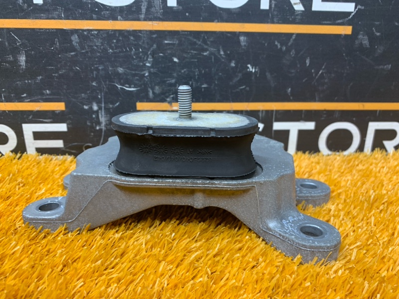 подушка кпп, 800 рублей, Красноярск