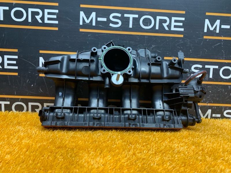 коллектор впускной, 8500 рублей, Красноярск