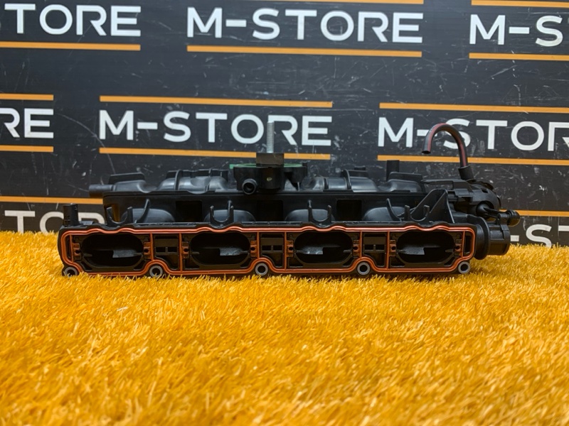 коллектор впускной, 8500 рублей, Красноярск