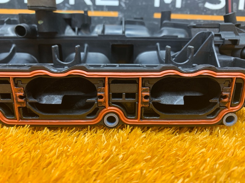 коллектор впускной, 8500 рублей, Красноярск