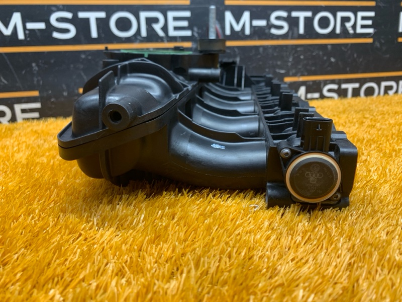 коллектор впускной, 8500 рублей, Красноярск