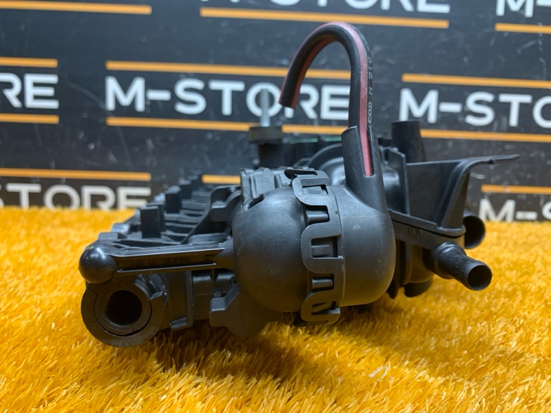 коллектор впускной, 8500 рублей, Красноярск