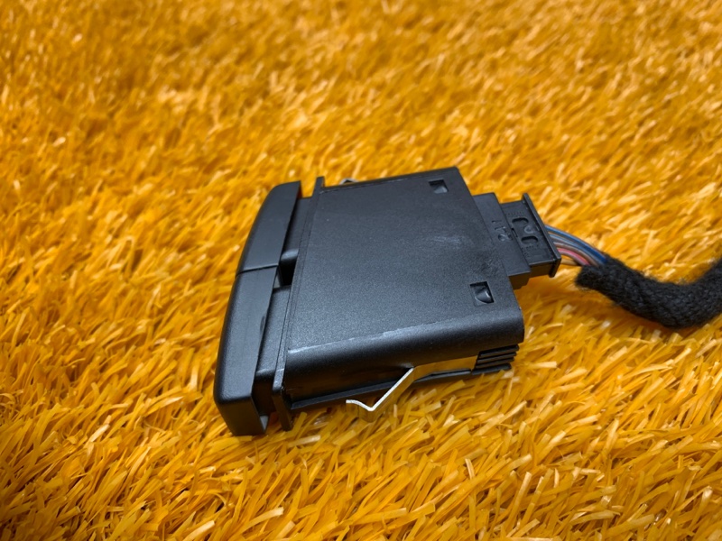 Кнопка аварийной сигнализации, 200 рублей, Красноярск