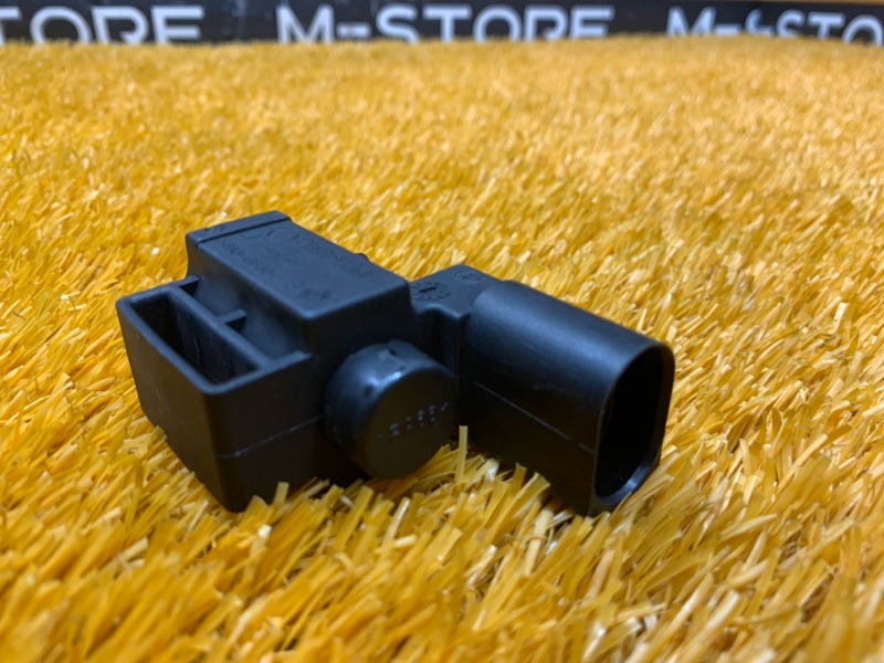 Клапан электромагнитный, 300 рублей, Красноярск