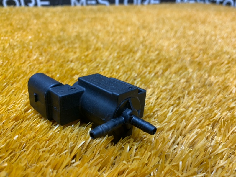 Клапан электромагнитный, 300 рублей, Красноярск