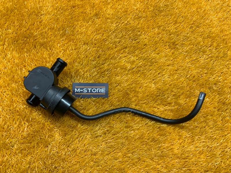 клапан печки, 950 рублей, Красноярск