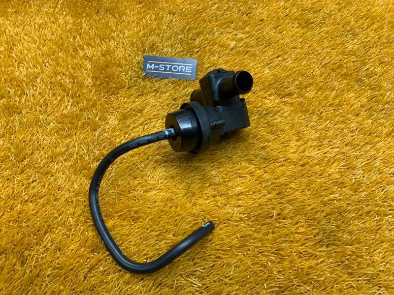 клапан печки, 950 рублей, Красноярск