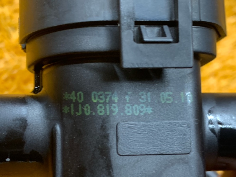 клапан печки, 950 рублей, Красноярск