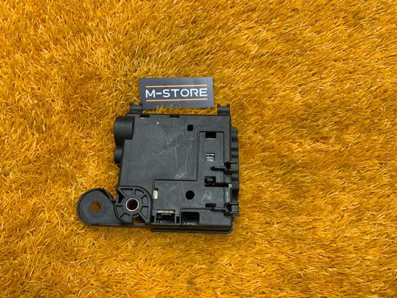 Клемма аккумулятора плюс, 500 рублей, Красноярск