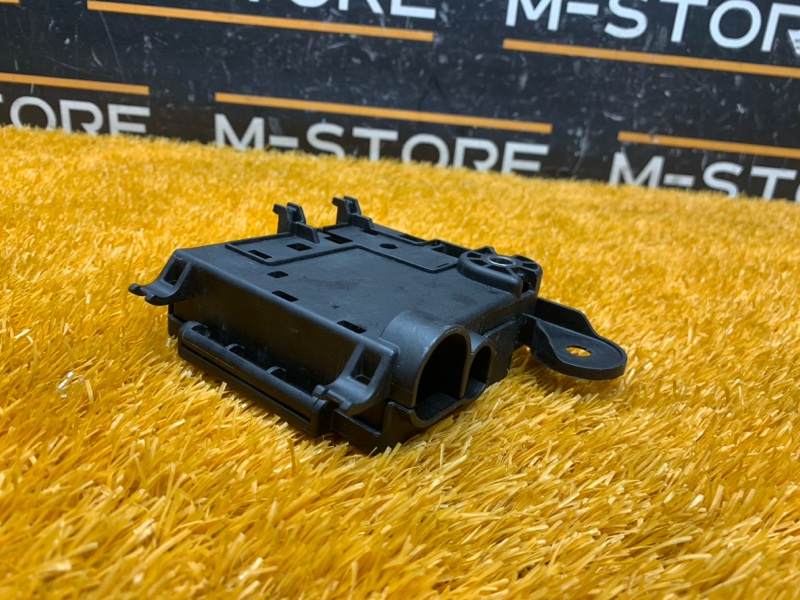 Клемма аккумулятора плюс, 500 рублей, Красноярск