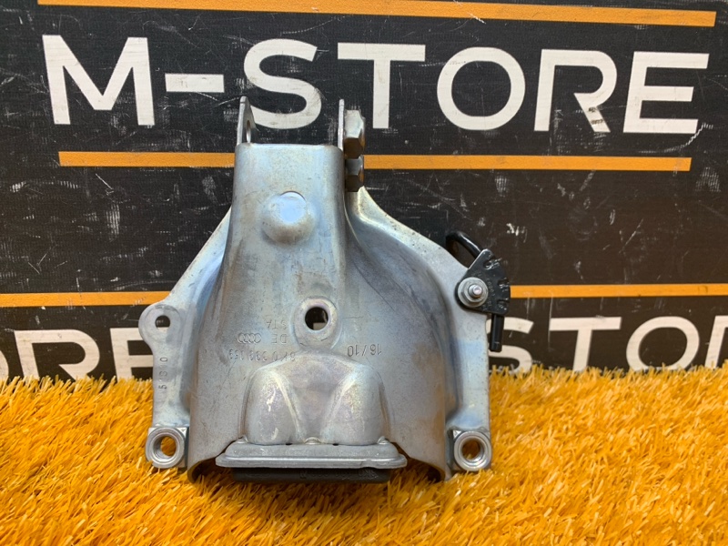 Кронштейн подушки двигателя, 400 рублей, Красноярск