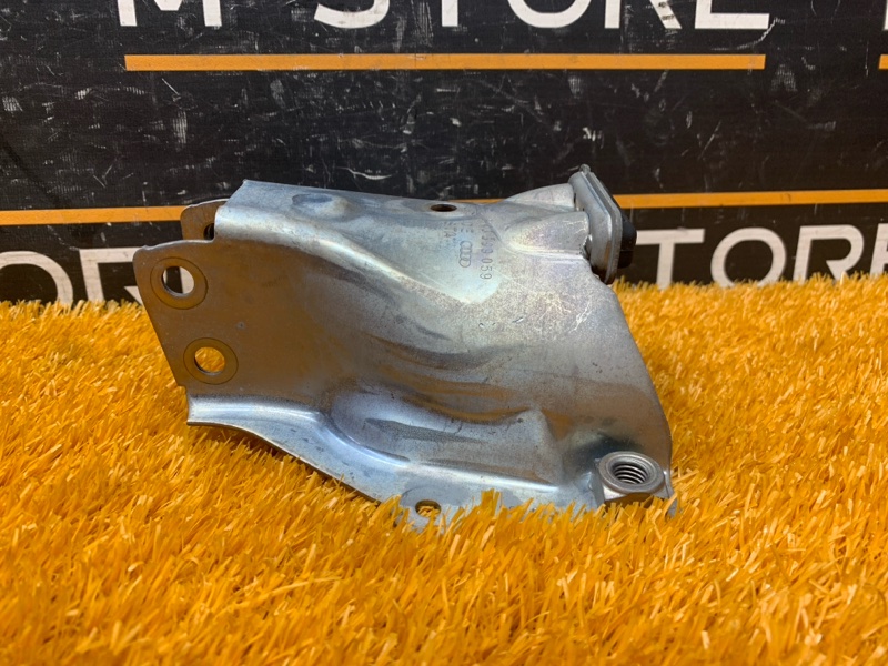 Кронштейн подушки двигателя, 400 рублей, Красноярск