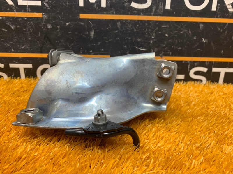 Кронштейн подушки двигателя, 400 рублей, Красноярск