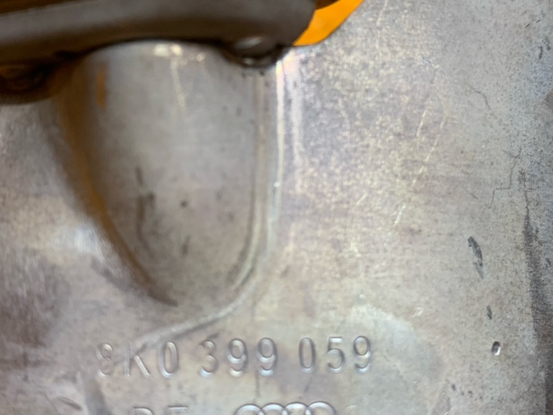 Кронштейн подушки двигателя, 400 рублей, Красноярск