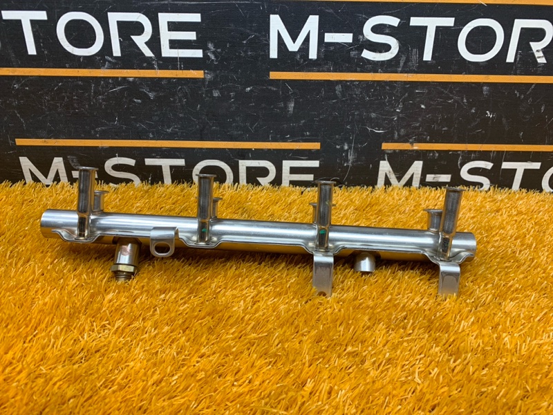 топливная рампа, 510 рублей, Красноярск