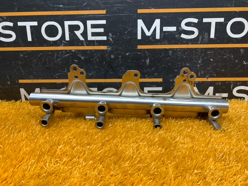 топливная рампа, 510 рублей, Красноярск