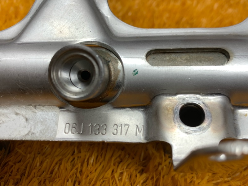 топливная рампа, 510 рублей, Красноярск