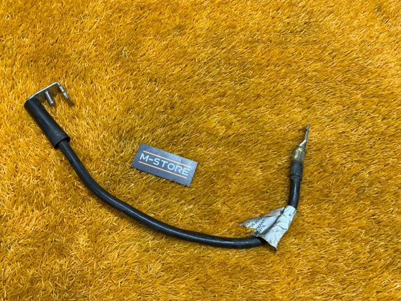 Провод генератора, 510 рублей, Красноярск