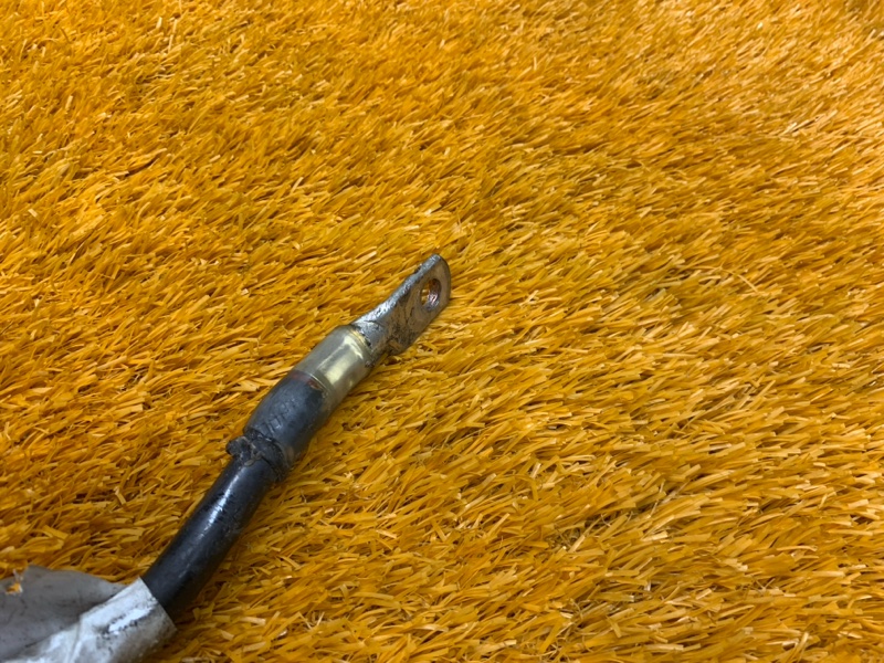 Провод генератора, 510 рублей, Красноярск