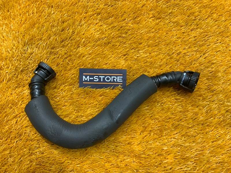 Патрубок картерных газов, 500 рублей, Красноярск