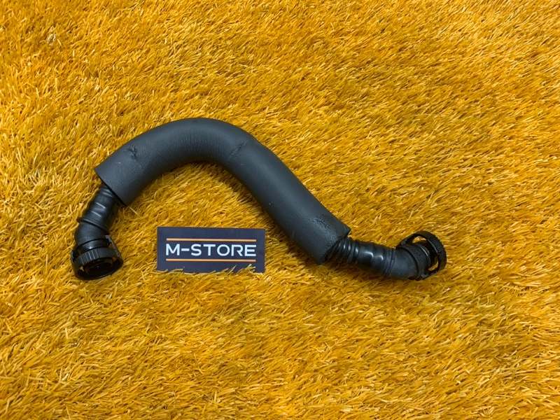 Патрубок картерных газов, 500 рублей, Красноярск