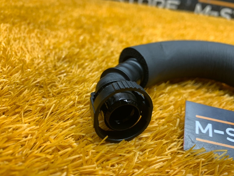 Патрубок картерных газов, 500 рублей, Красноярск