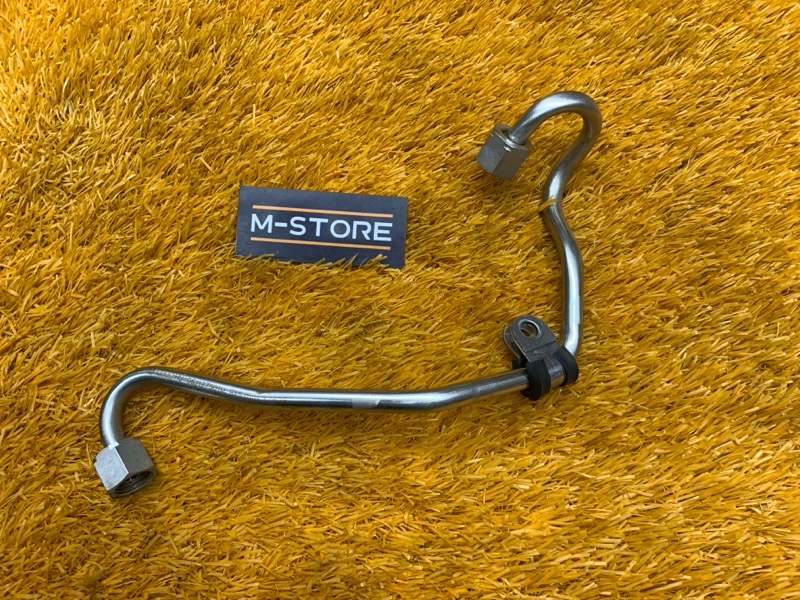 трубка топливная, 300 рублей, Красноярск