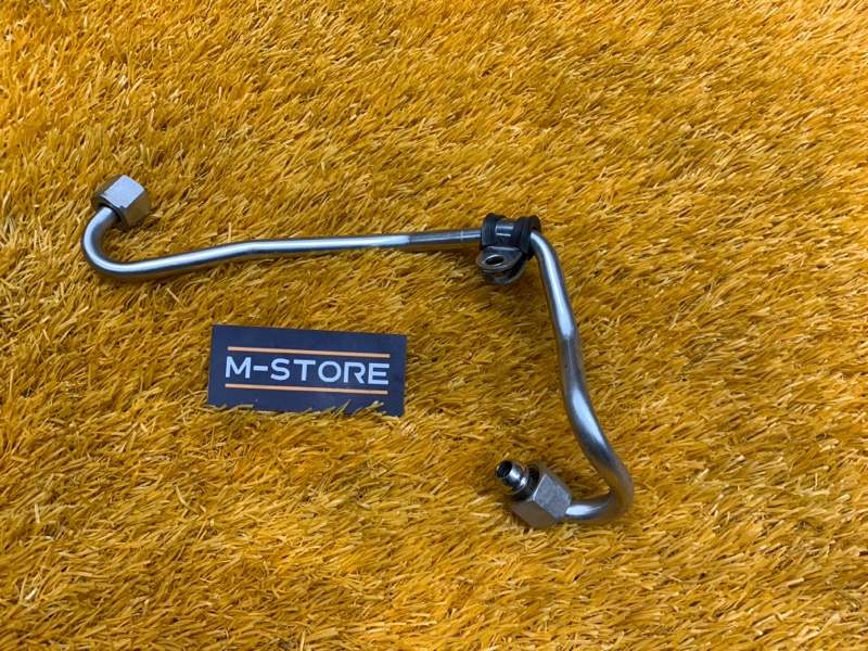 трубка топливная, 300 рублей, Красноярск