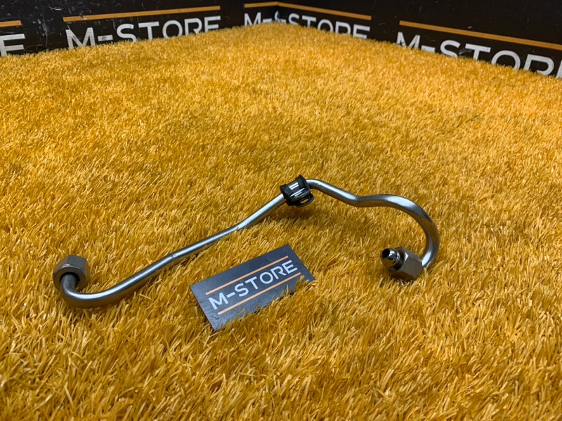 трубка топливная, 300 рублей, Красноярск