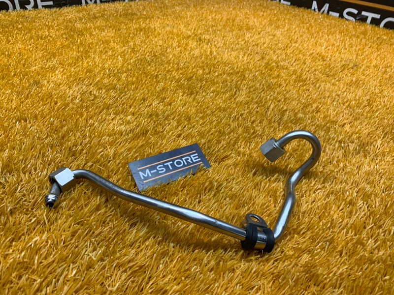 трубка топливная, 300 рублей, Красноярск