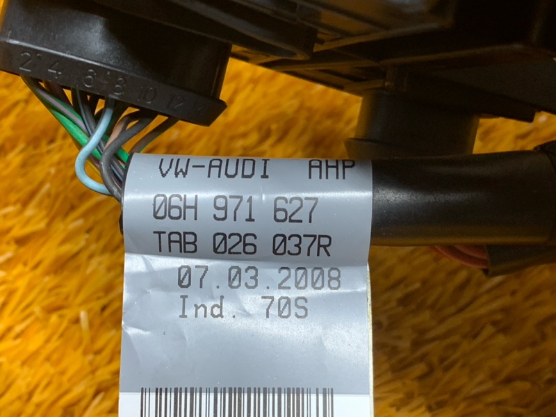 Проводка форсунок, 600 рублей, Красноярск