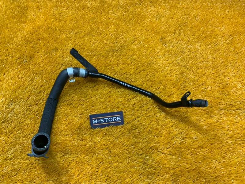 Трубка охлаждения турбины, 400 рублей, Красноярск