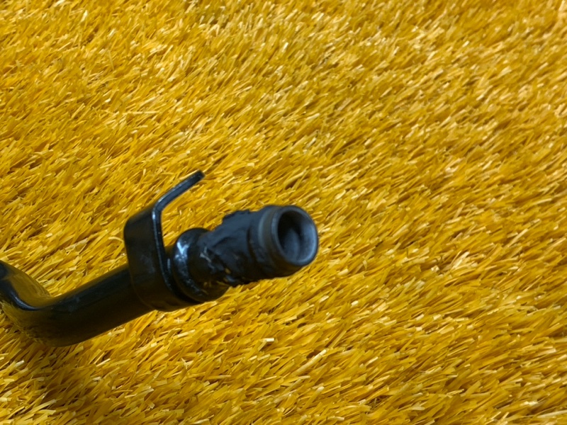 Трубка охлаждения турбины, 400 рублей, Красноярск