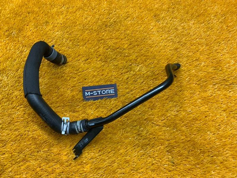 Трубка охлаждения турбины, 400 рублей, Красноярск